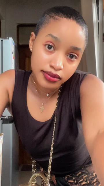 @Gladdie❤️🔥