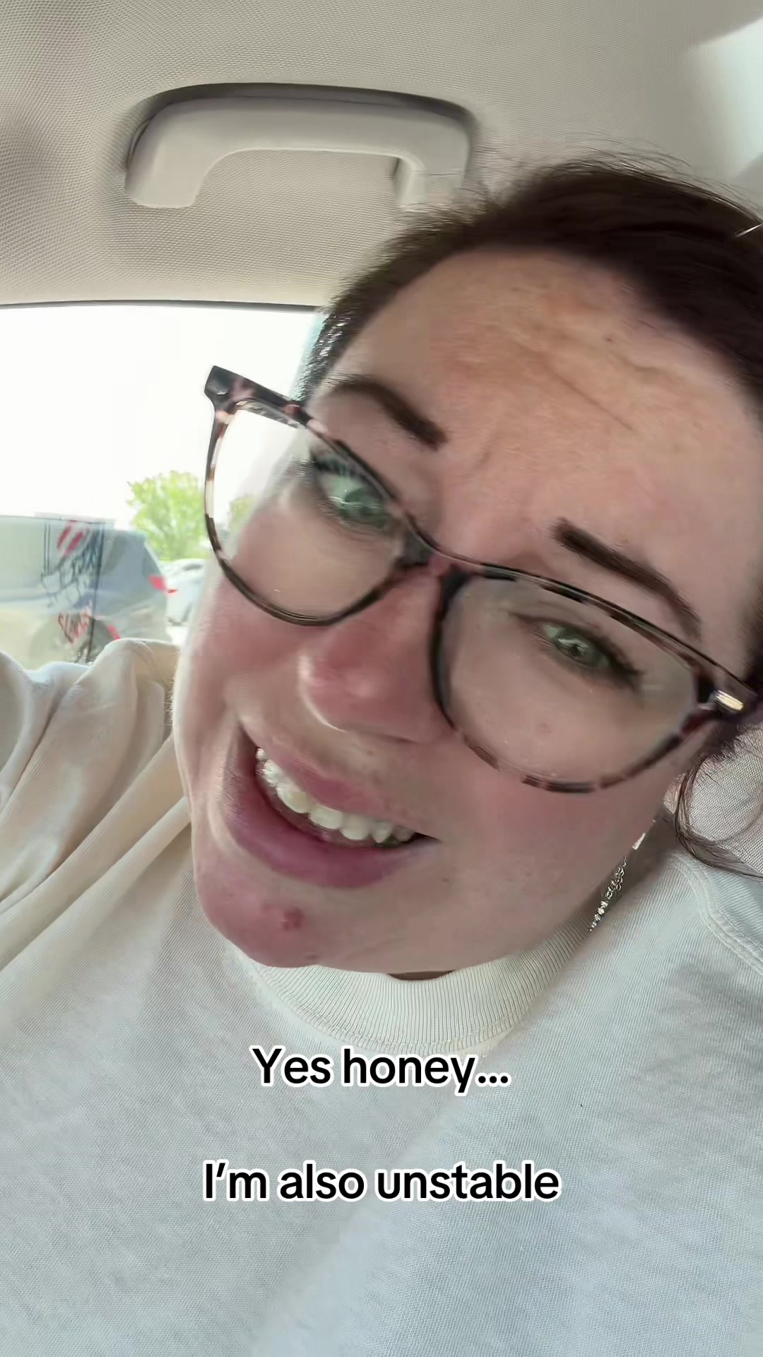 @Ashley Schwartz1987