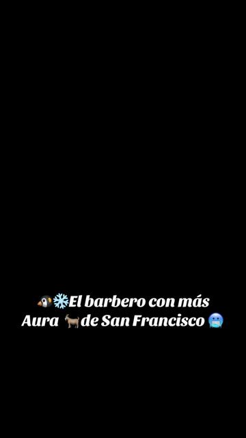 @#BarberoGufy🐧❄️el príncipe🤴