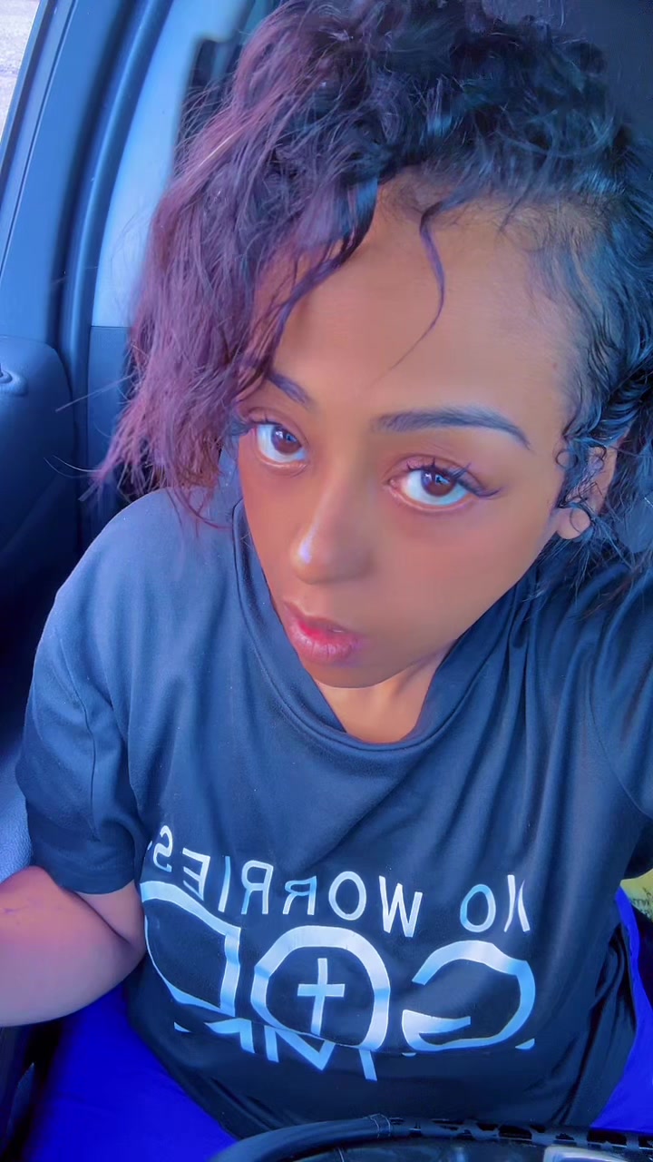 @✨Kat🪐