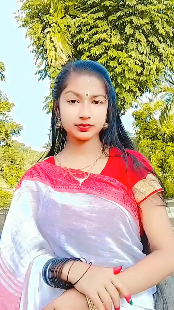 @Rusha Roy🥰