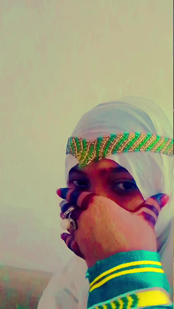 @Nabihaa Jimma