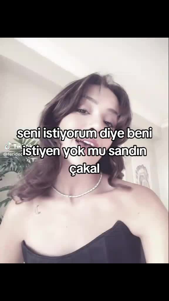 @⋆. 𐙚˚࿔ Nisa 𝜗𝜚˚⋆