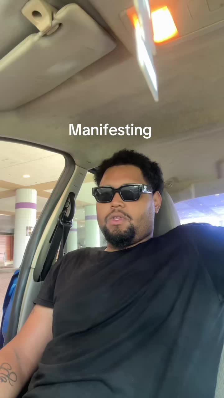 @YT: GoGetterJona