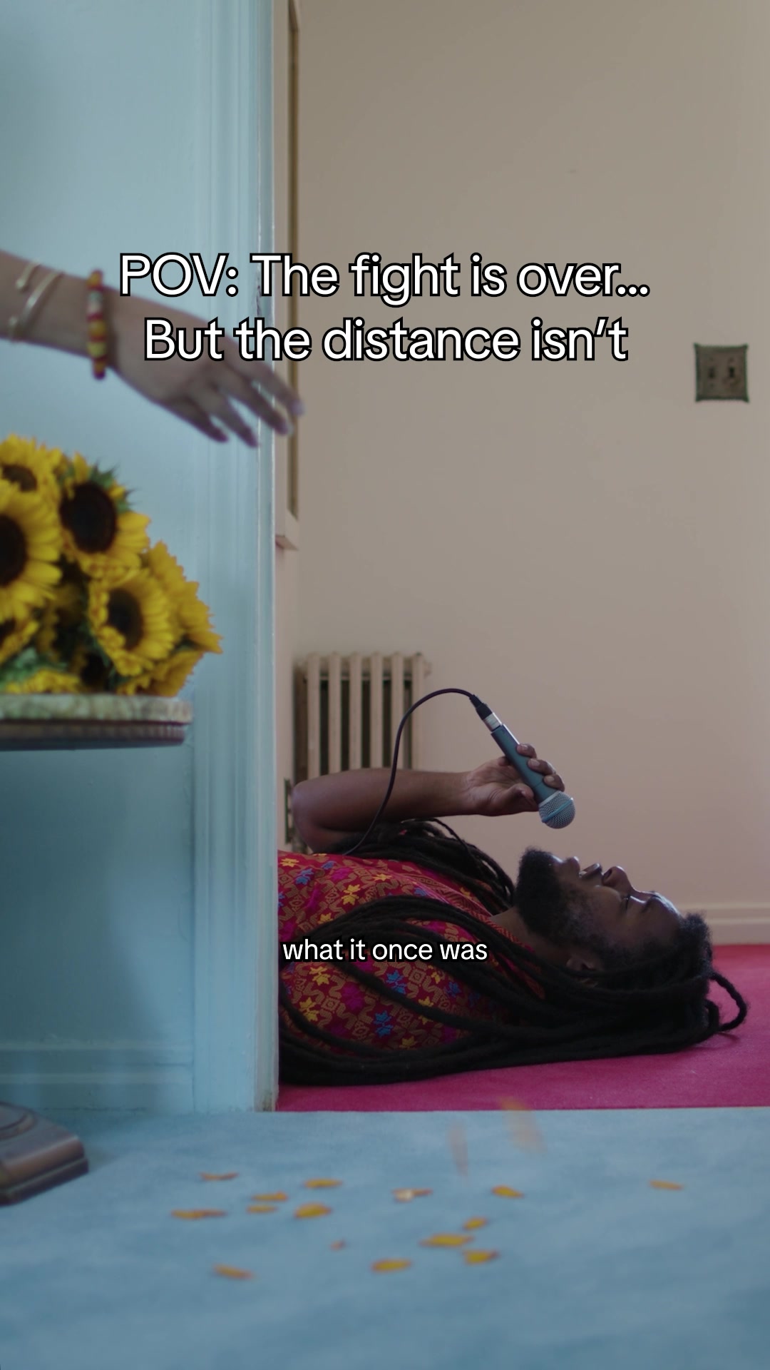 @NESTA