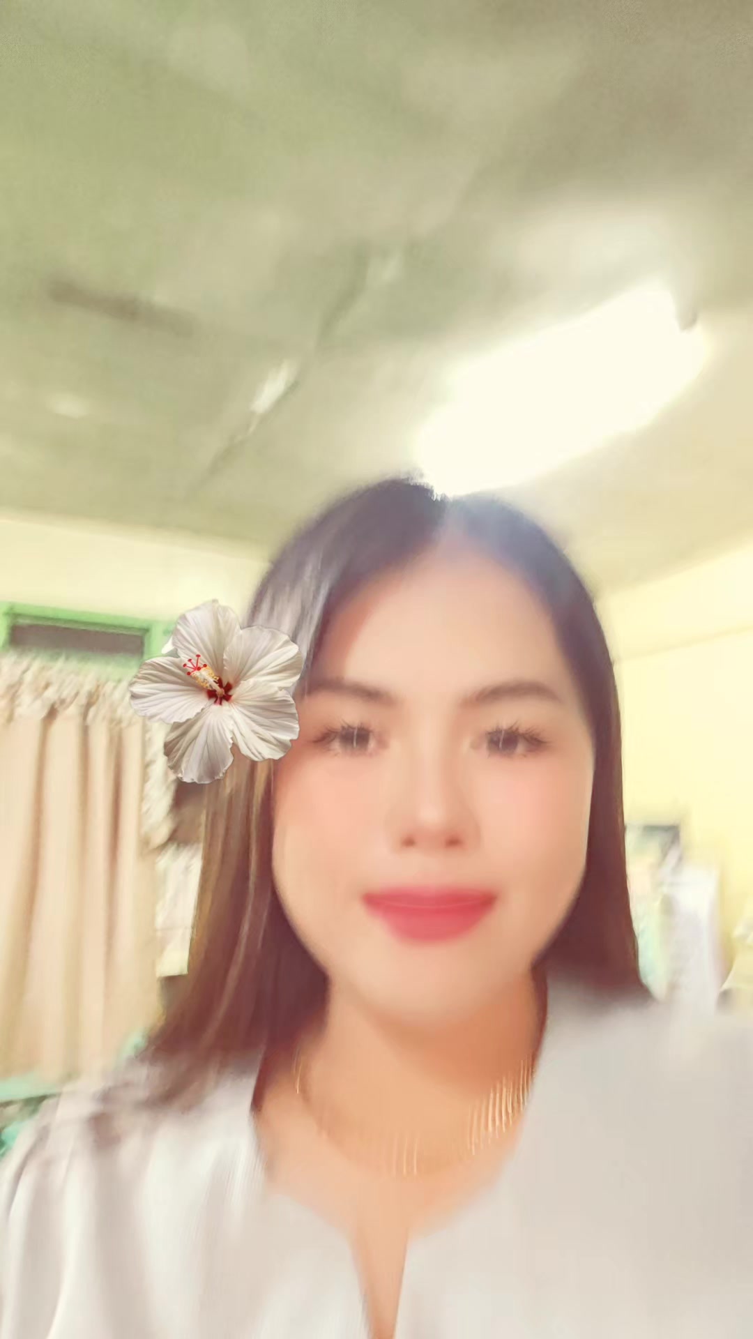 @🧿Titser Jhoy🧿
