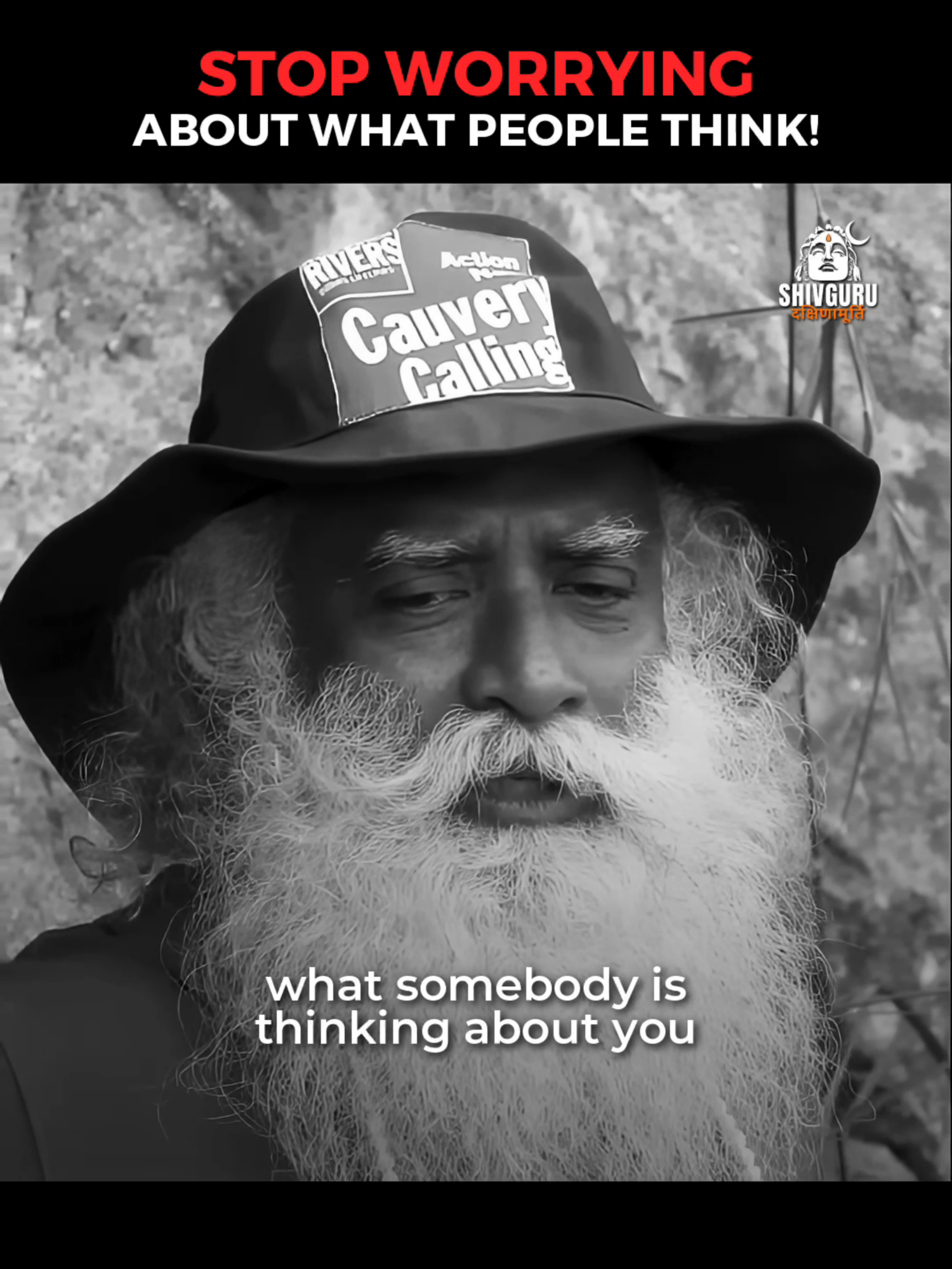 @ShivGuru