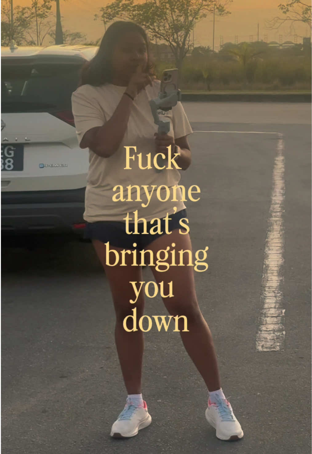 @Gabrielle Lalchan