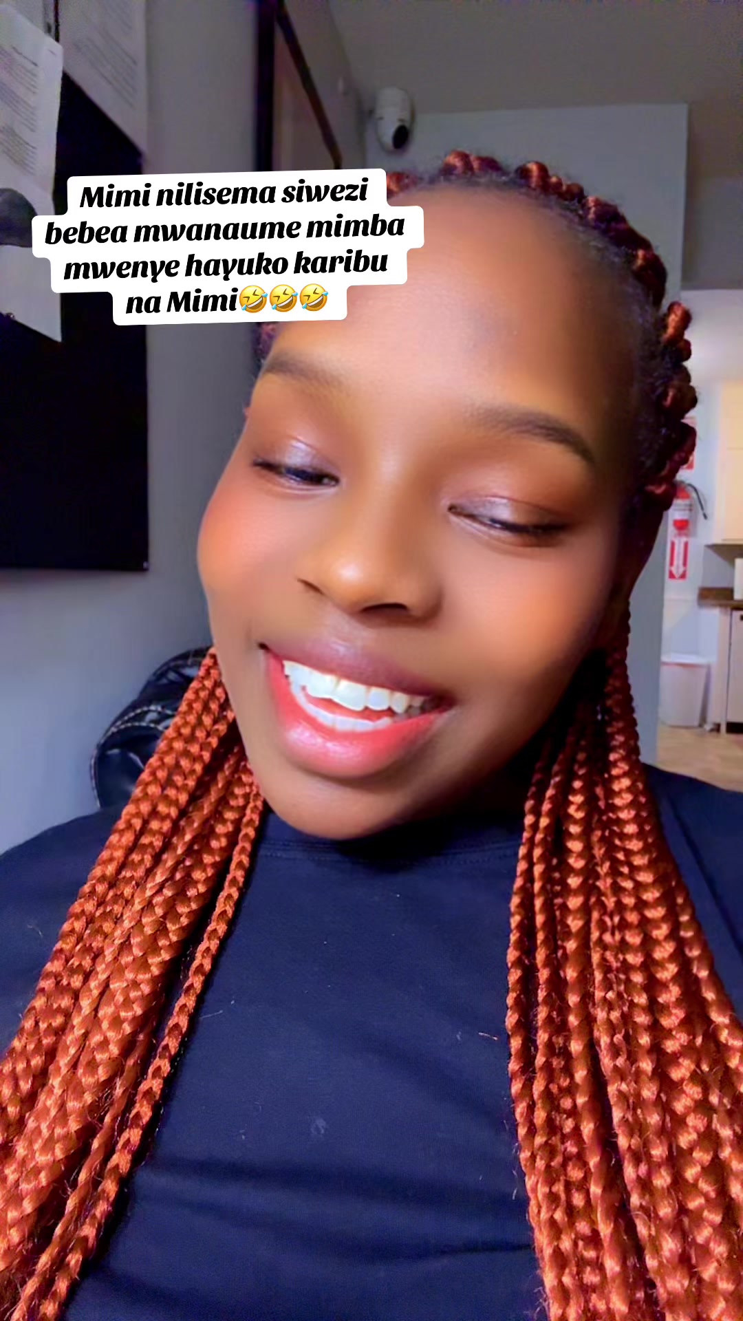 @Princes Dianah Ndemo