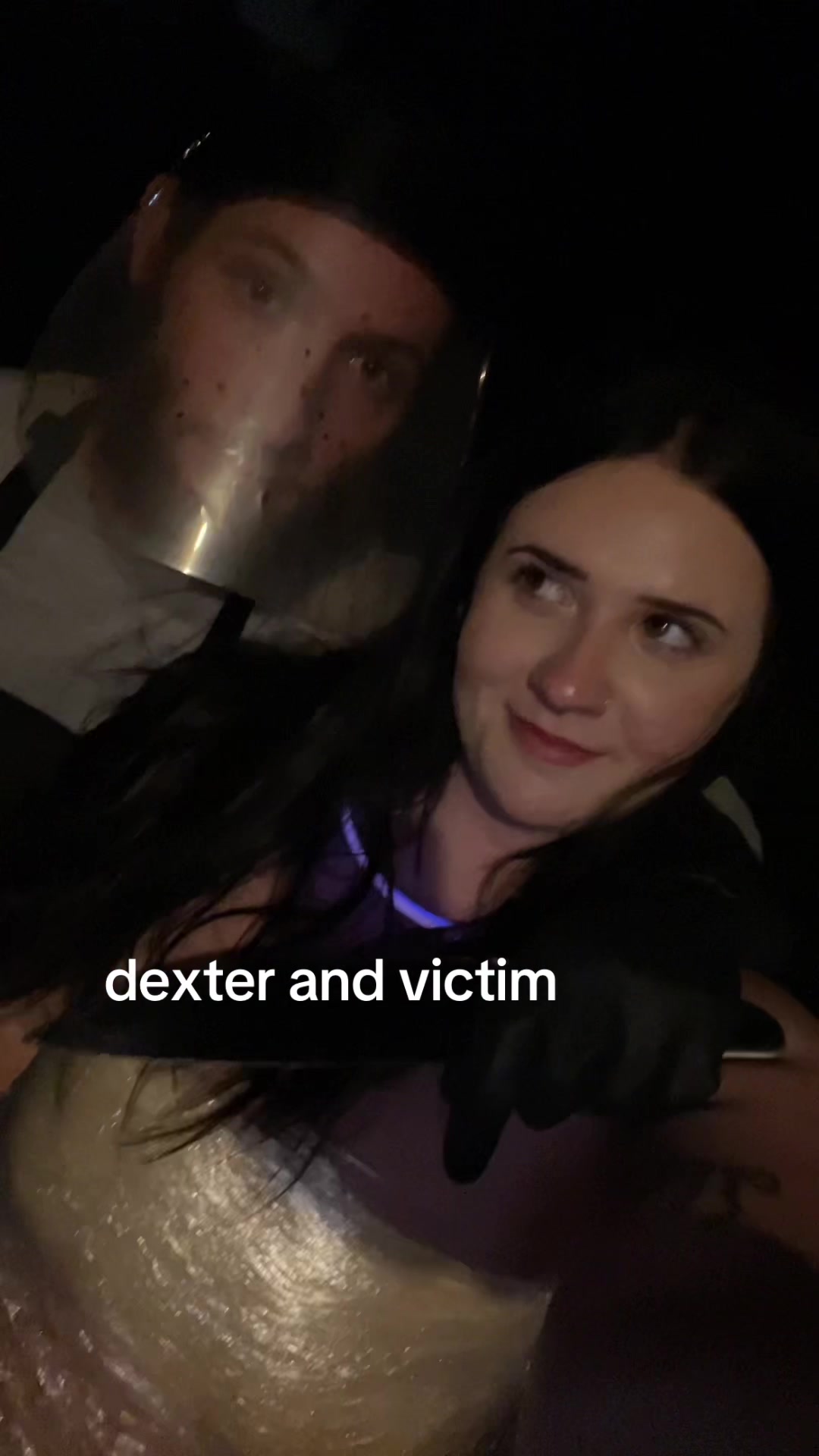 @ripge0