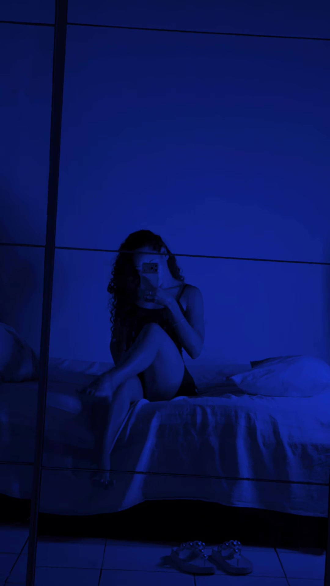 @Amelzinha