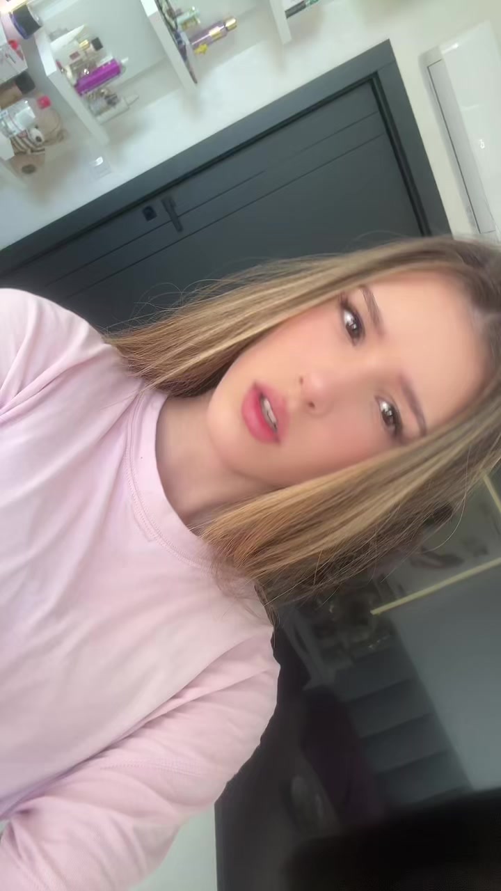 @meliik1.k