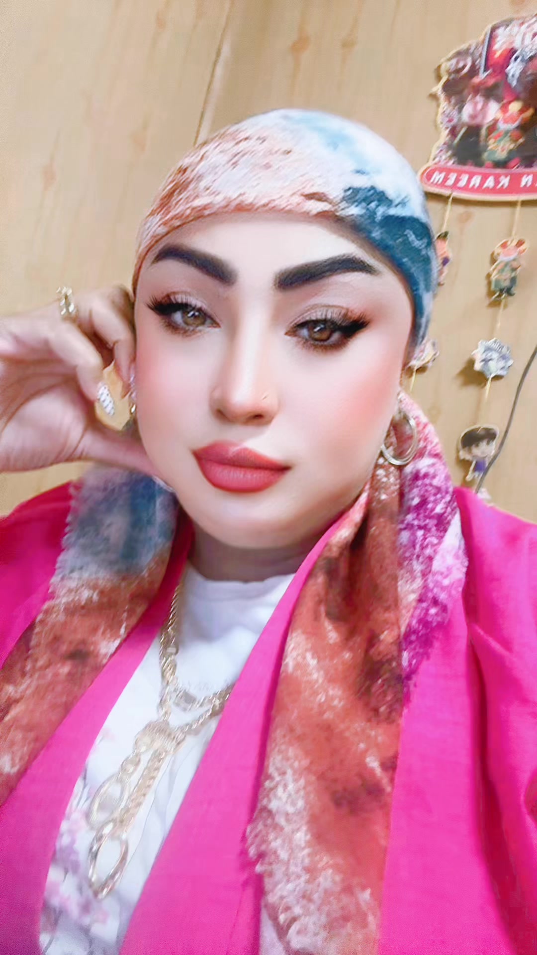@Hemmat ๐ฆ๐ซฐ๐ฅฐDIVAโบ๏ธ๐งก๐