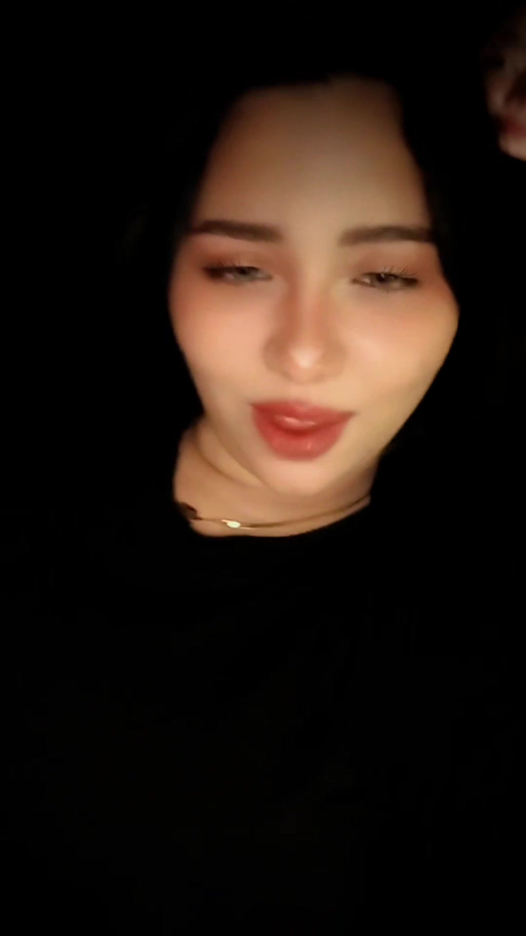 @مامت رحيم ❤️🧿💋
