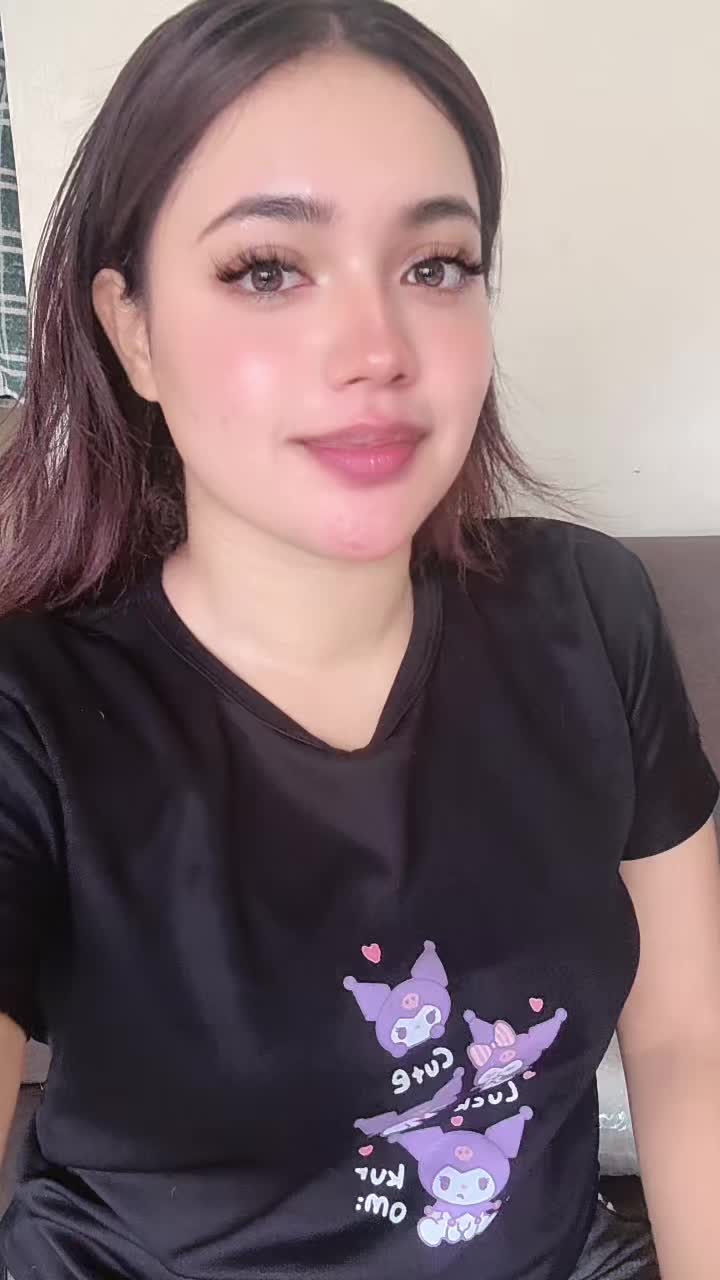 @_yashz12