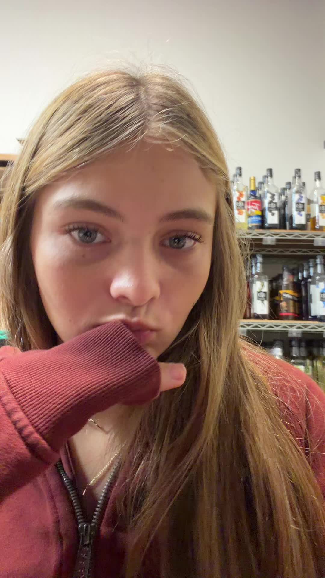 @whyjuliatome67