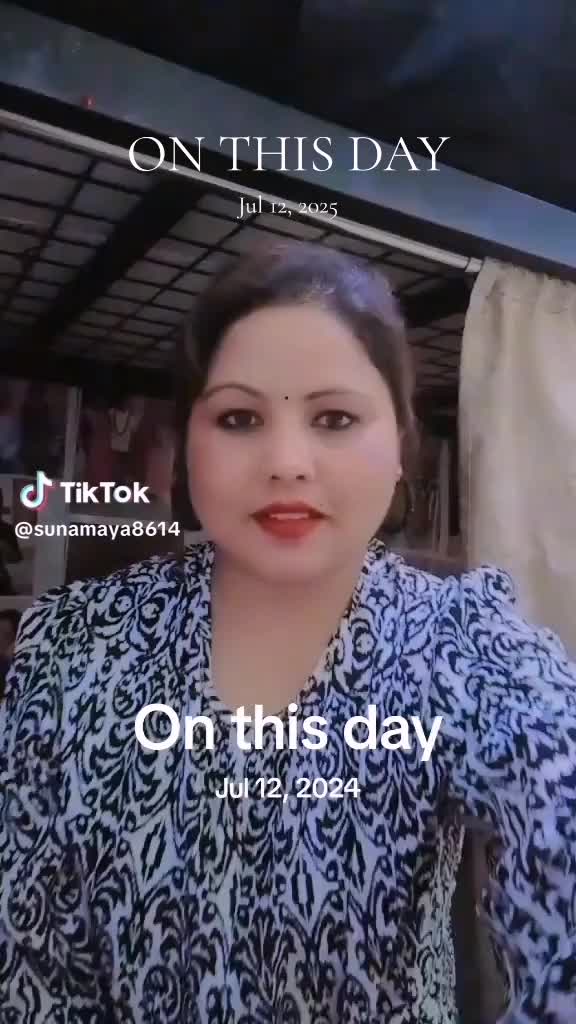 @junu