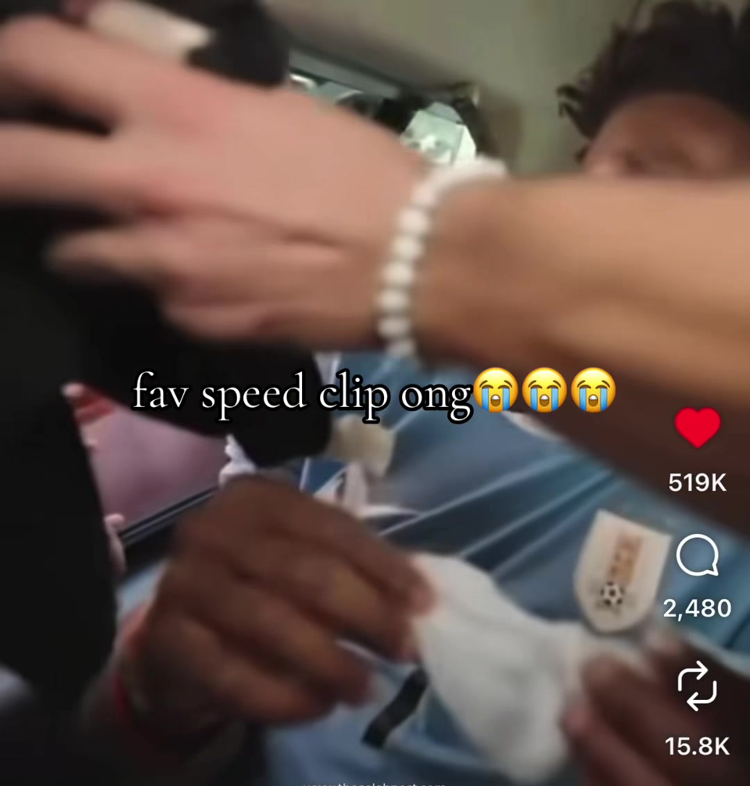 @greed