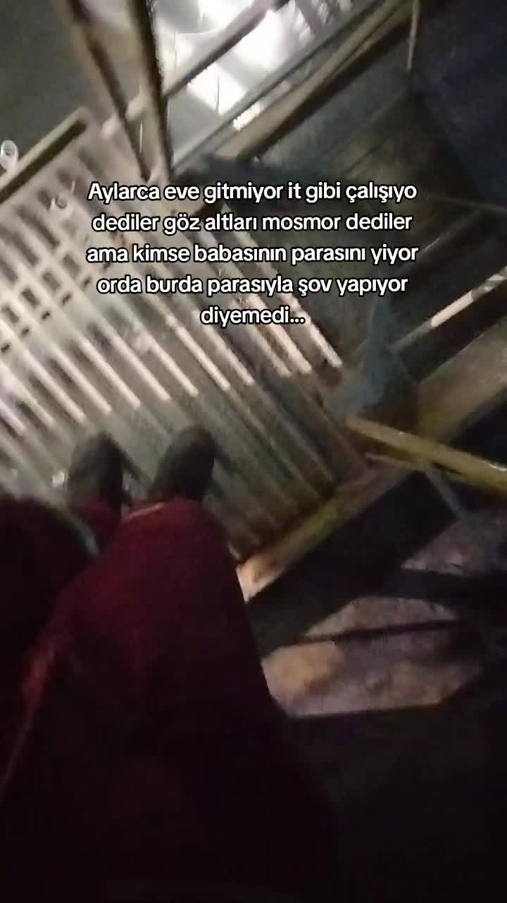 @Hüseyinbayar