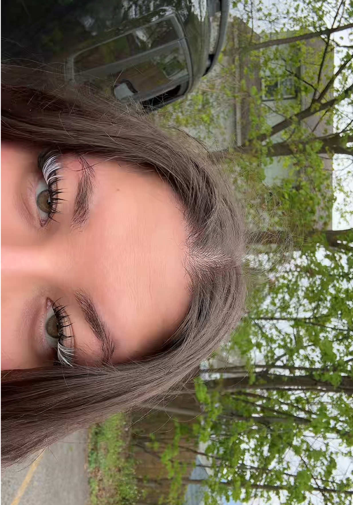 @𓉸ྀིInsta @itssheiszoee𓉸ྀི