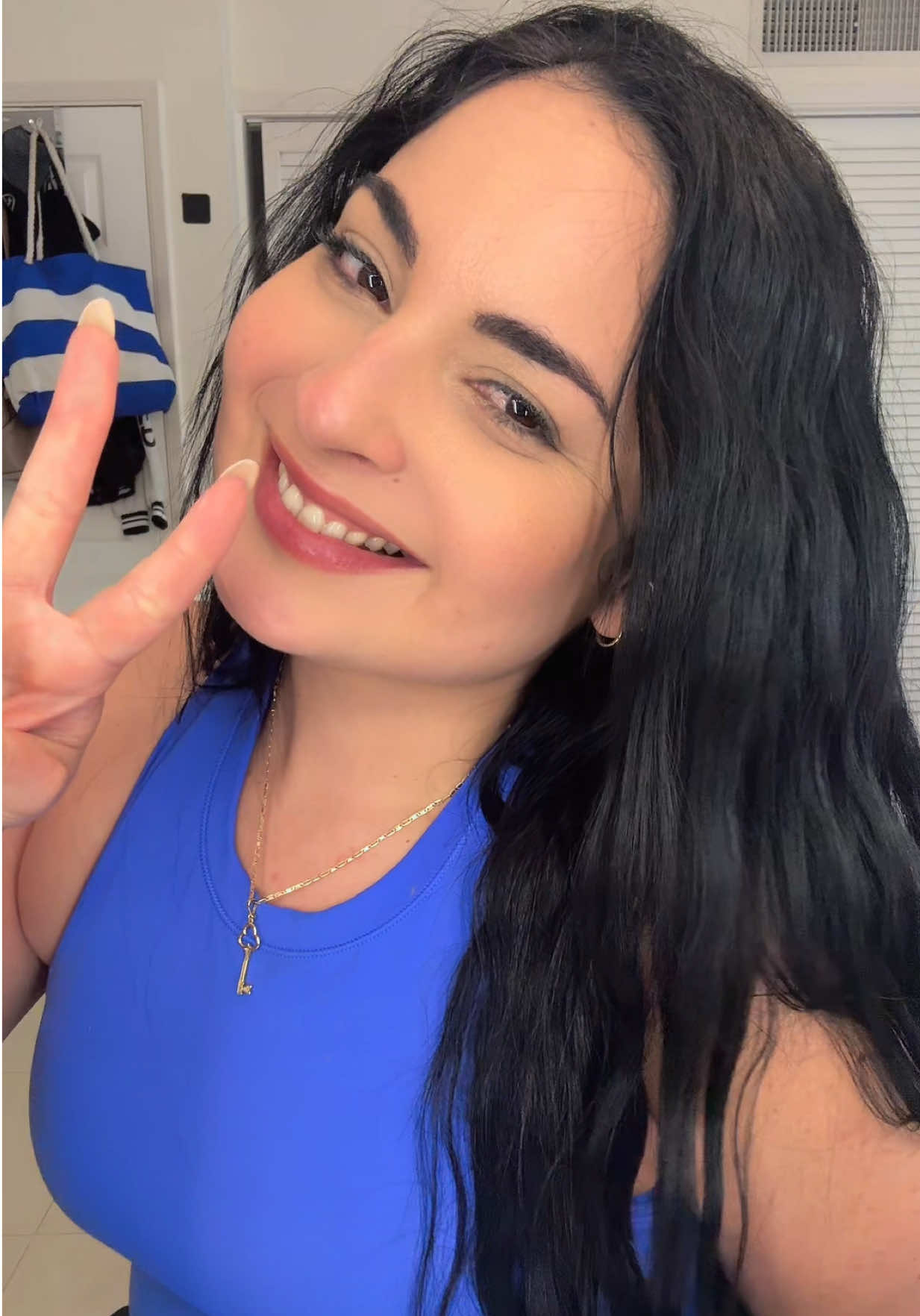 @Mai