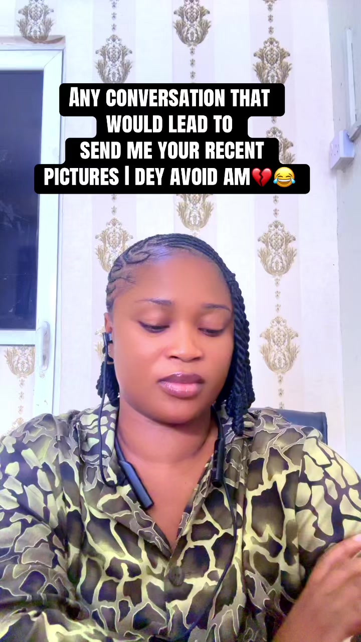 @ØLØRÏ OJE🔒💍❤️