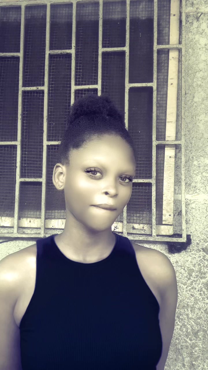 @FATIM GR&Acirc;CE 🇨🇮🇨🇩