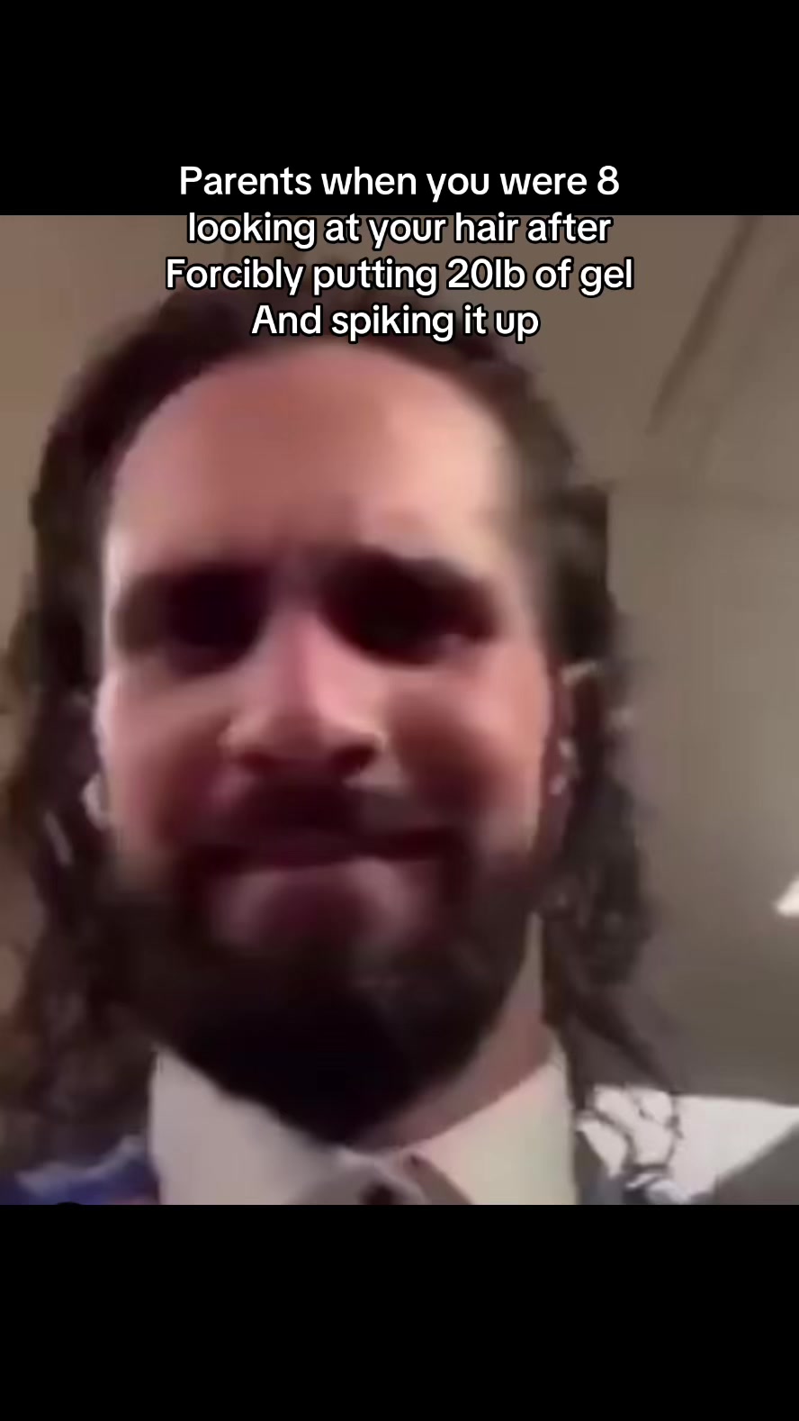 @Wwememes