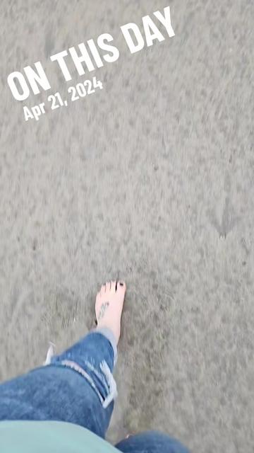@Jenn |🌶💋❤️