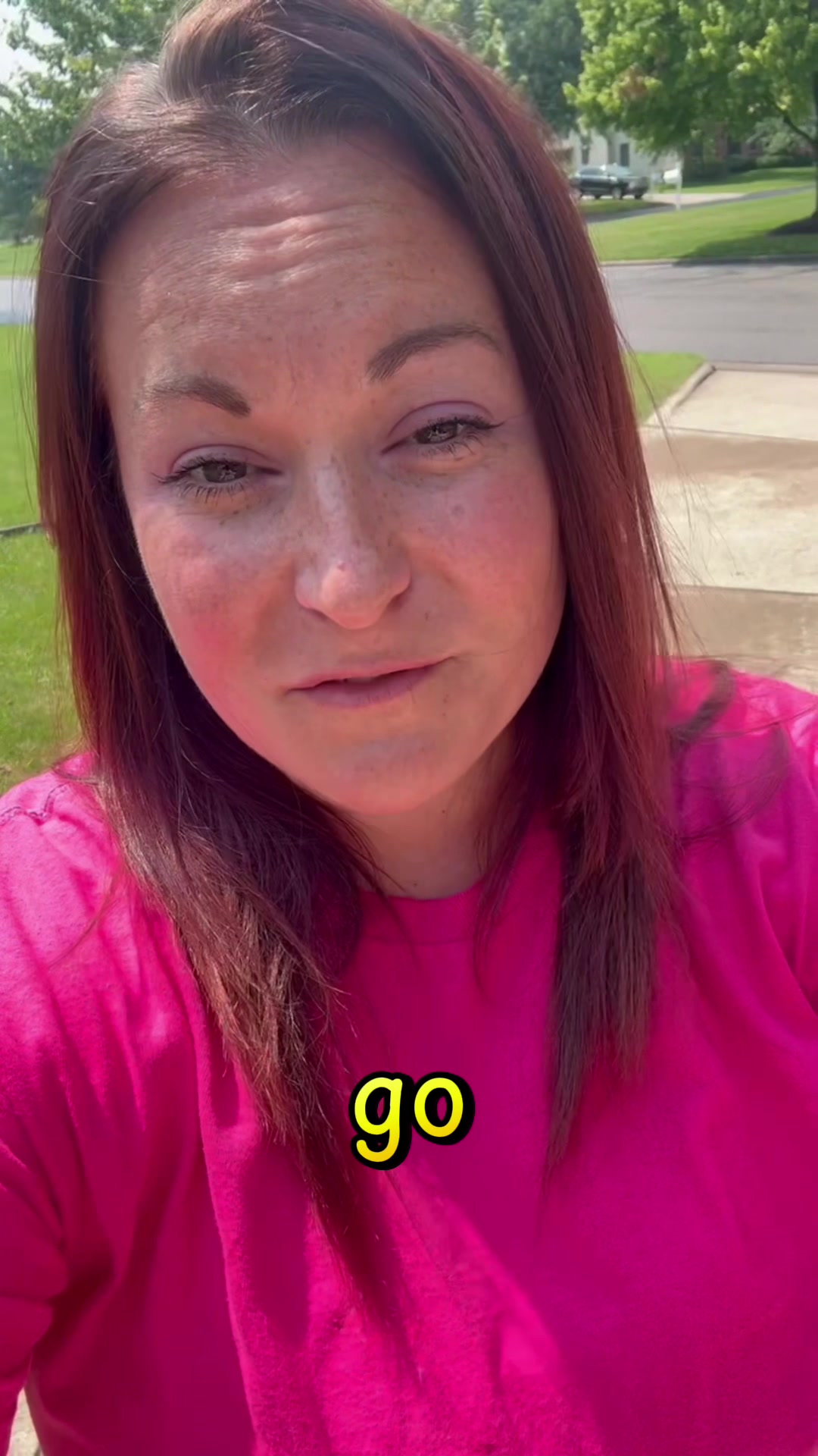 @Shaina