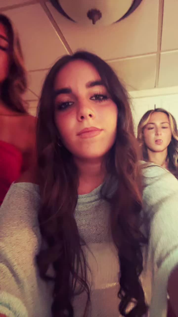 @abbycavspam