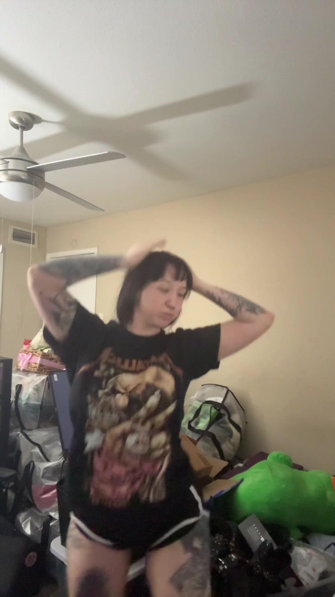 @Ilikepinacolada