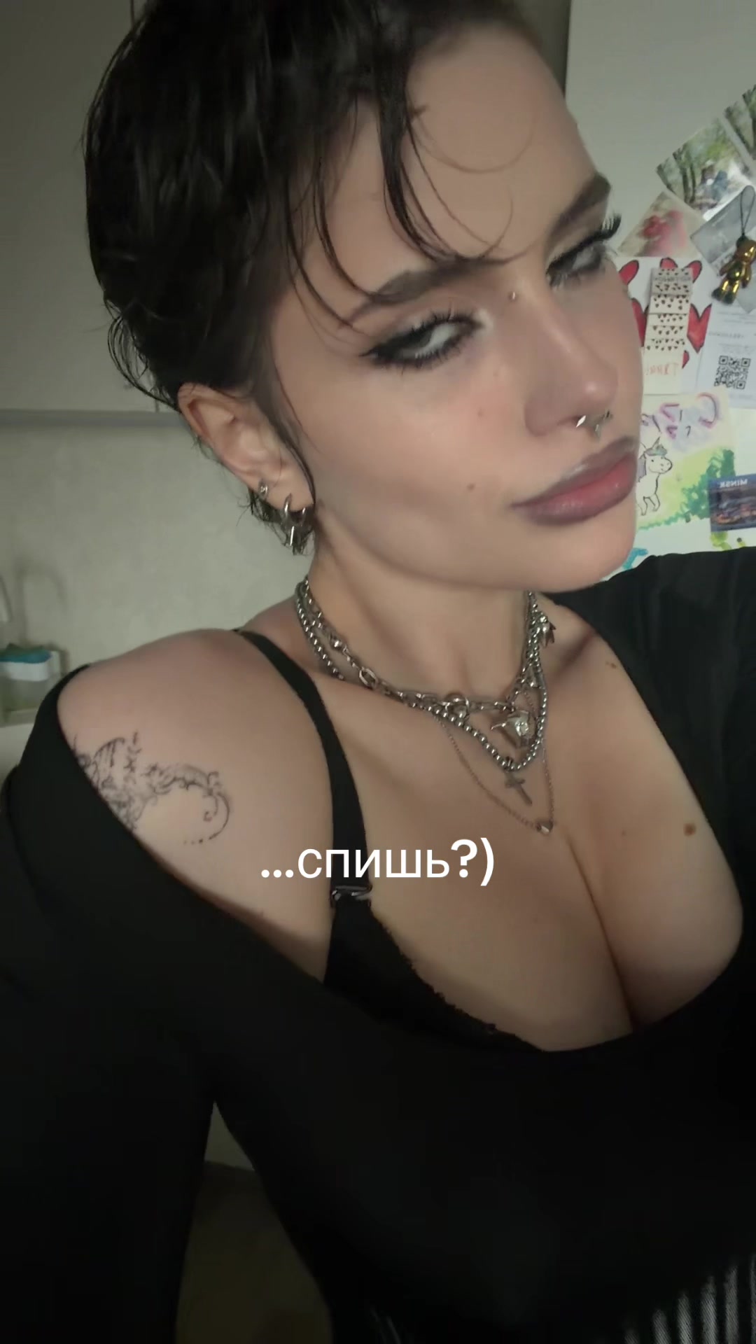 @h3r01nYA