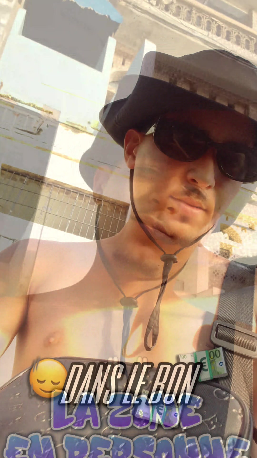 @๐ด๐ถ๐ธ๐พ๐โฏ๐ค