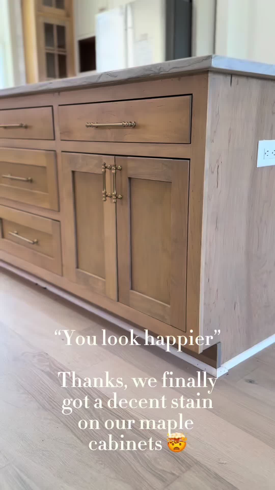 @houseofswag