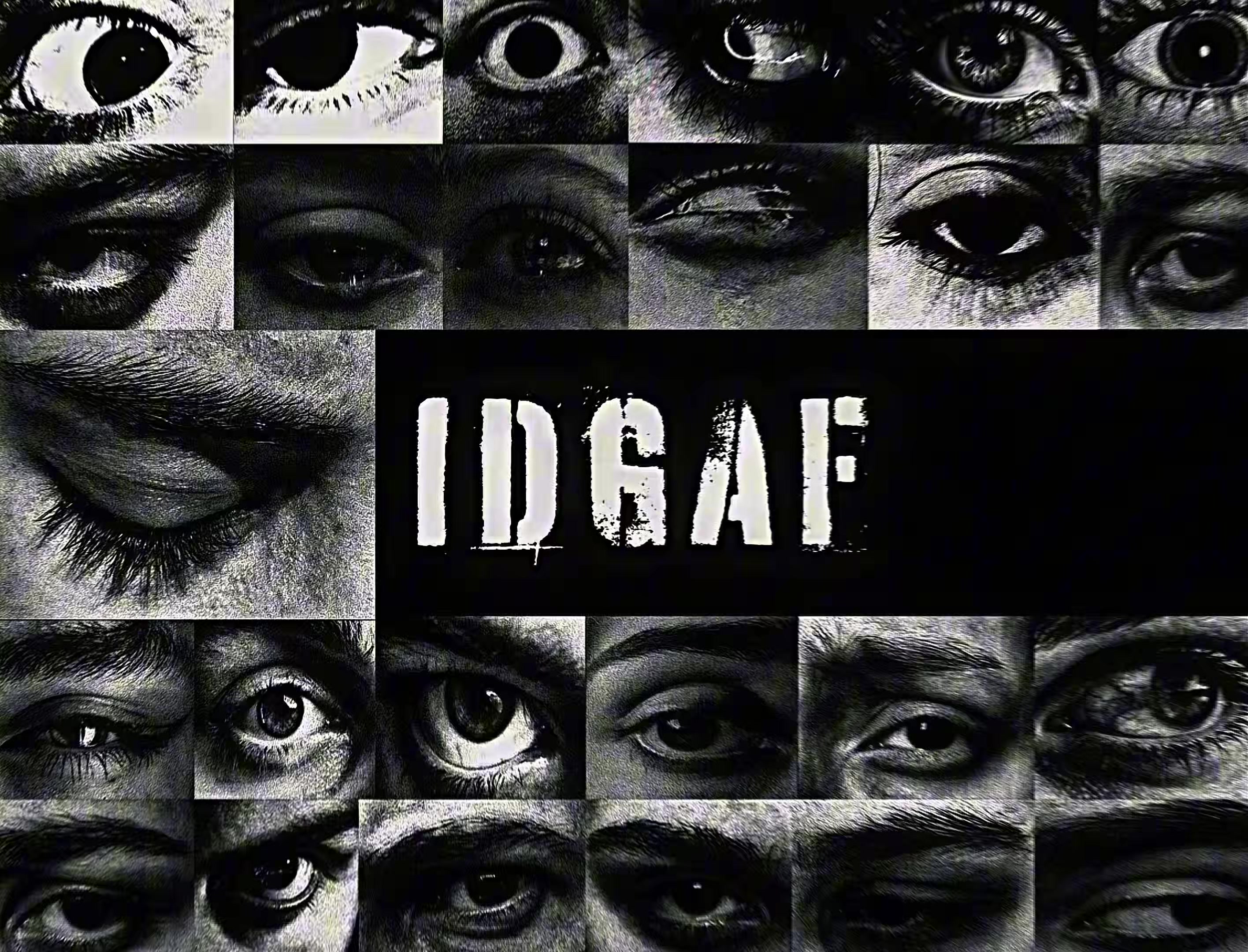 @IDGAF.ONLINE
