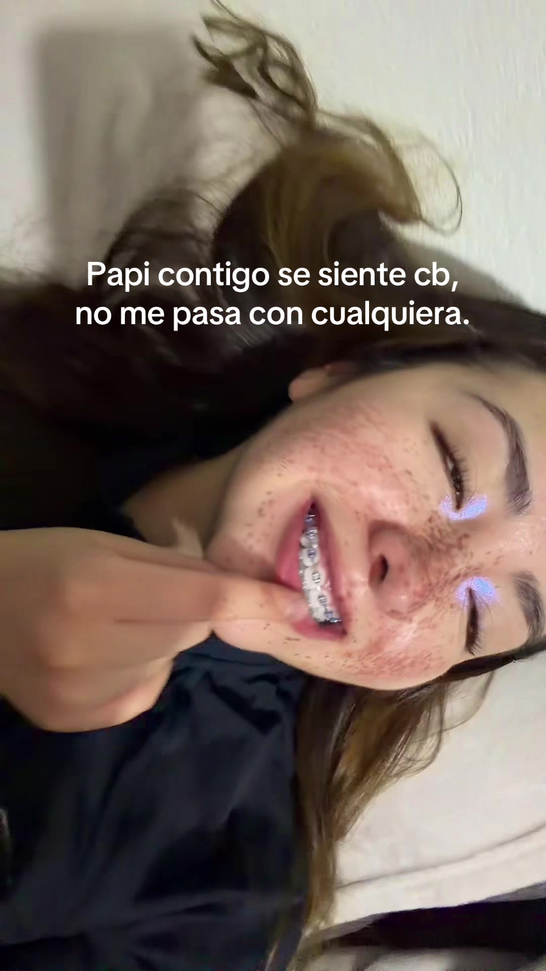 @Cyn Albiter
