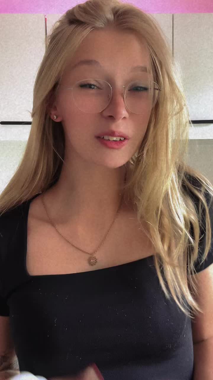 @chanti_erdbeer