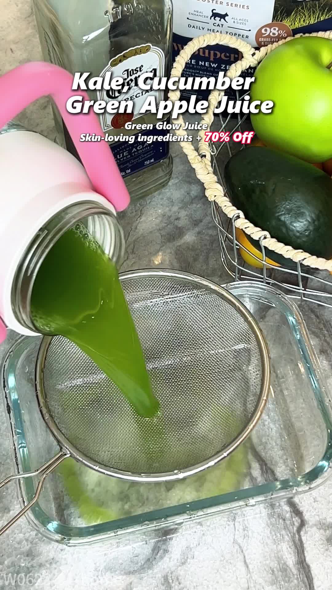 @ZHENMIHOME