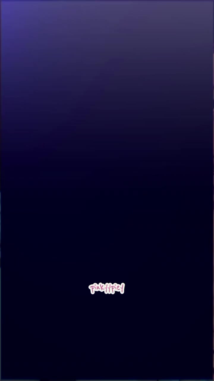 @Pinkyypie๐