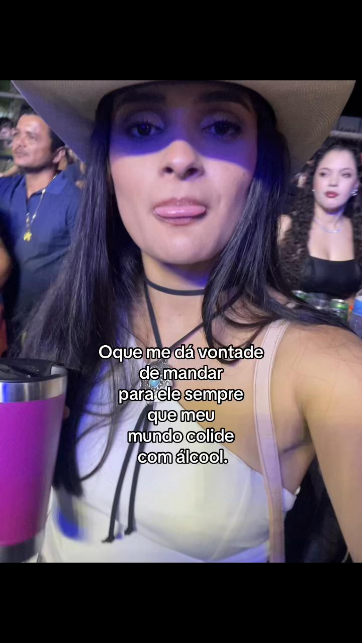 @lari lisboa