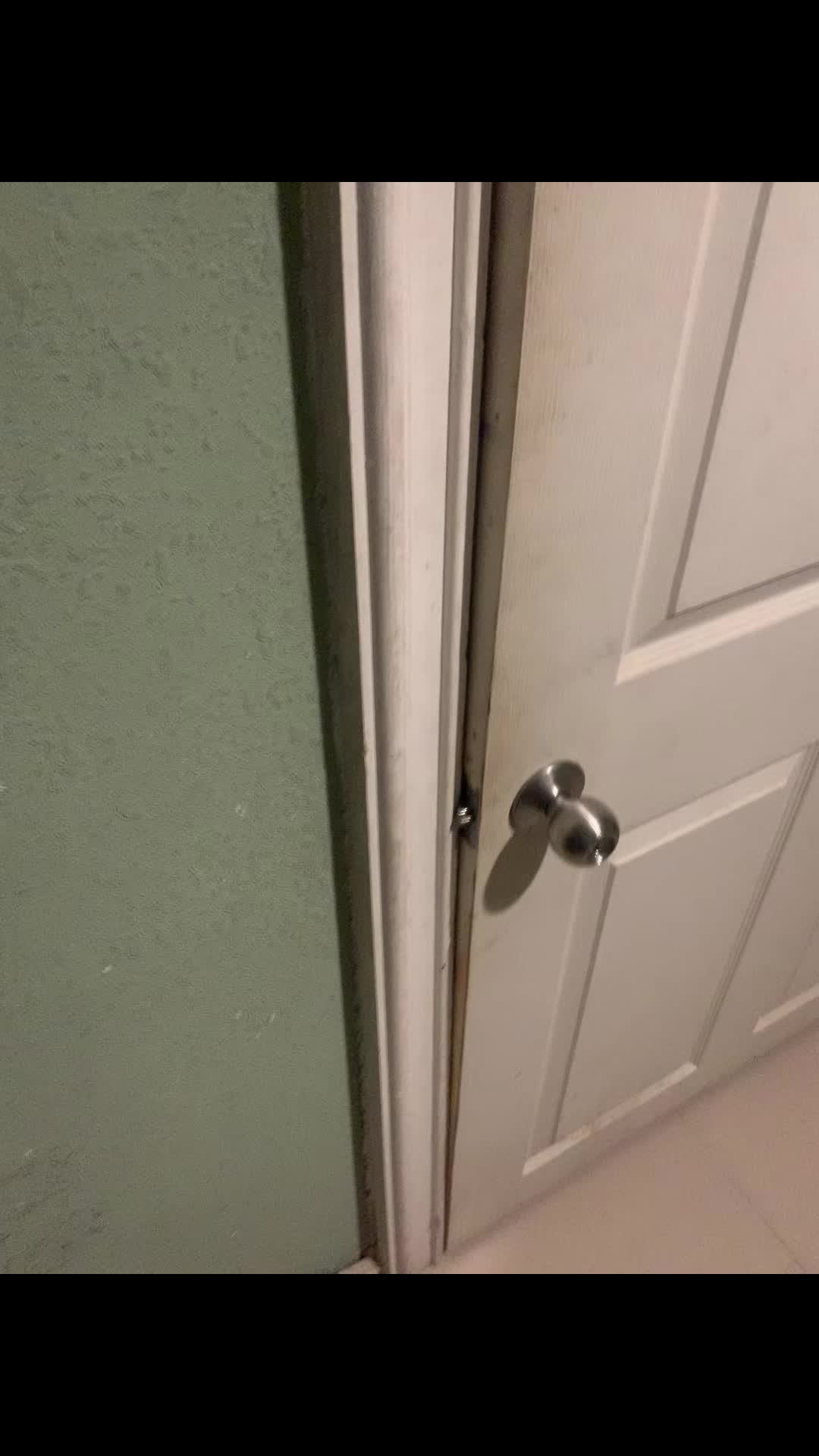 @️