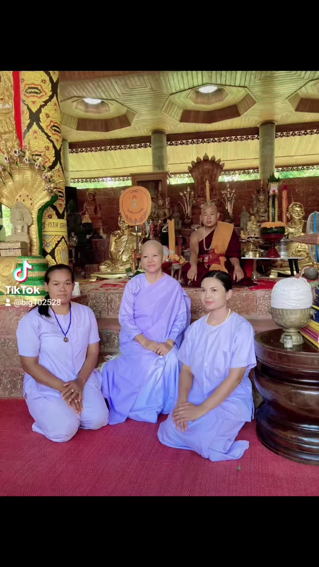 @เศรษฐีเหนือดวง