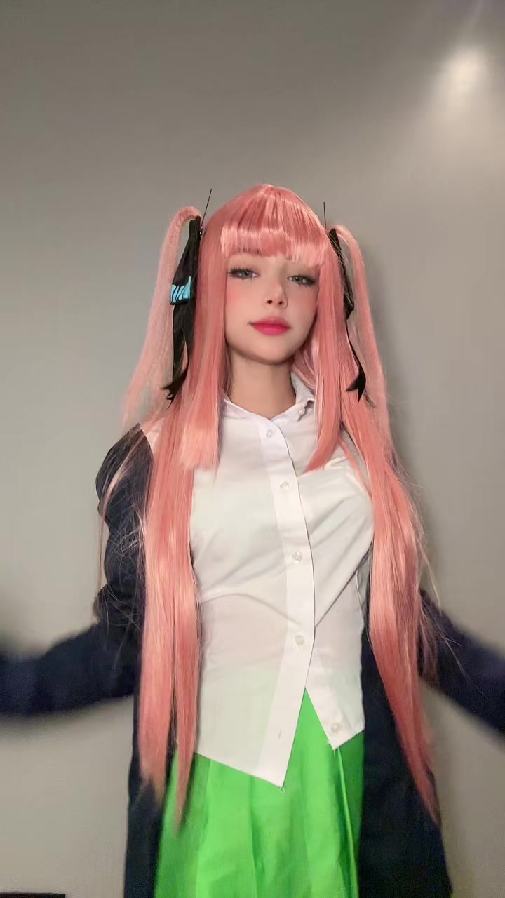 @🌸Airita🌸