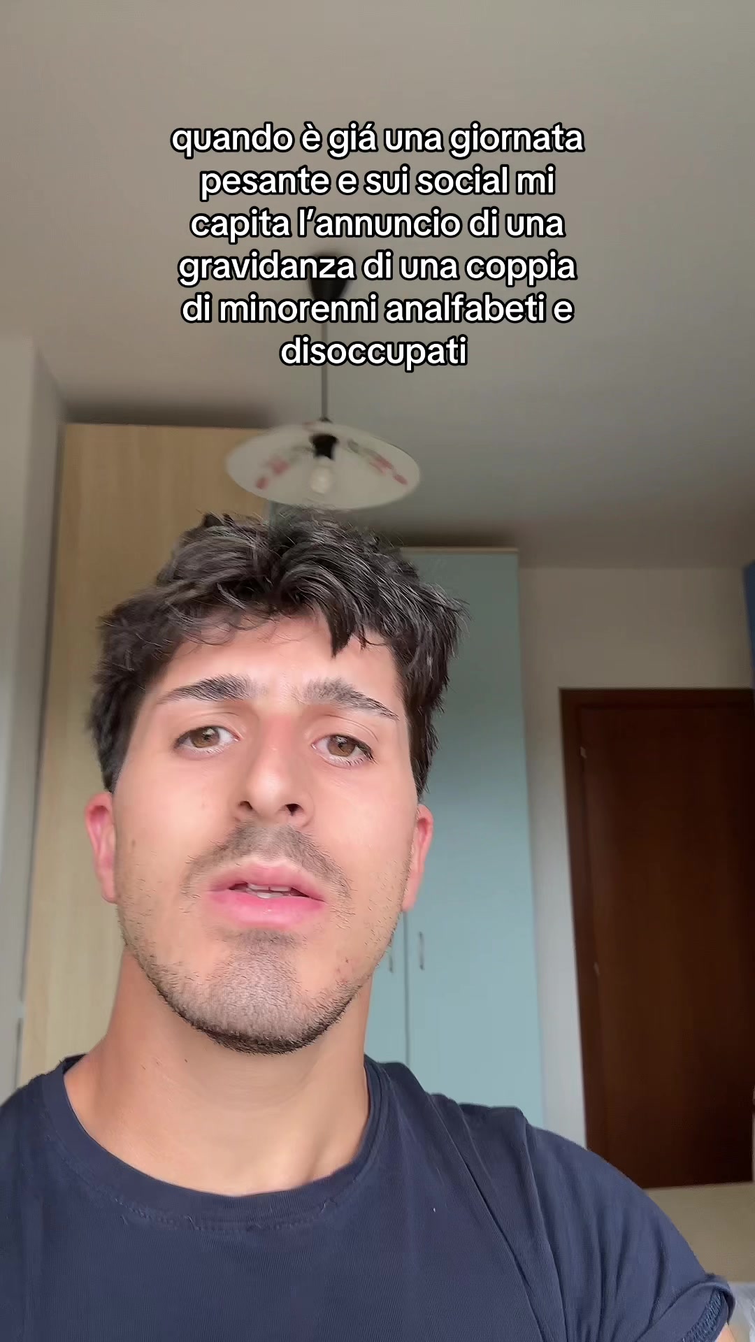 @cro🫧