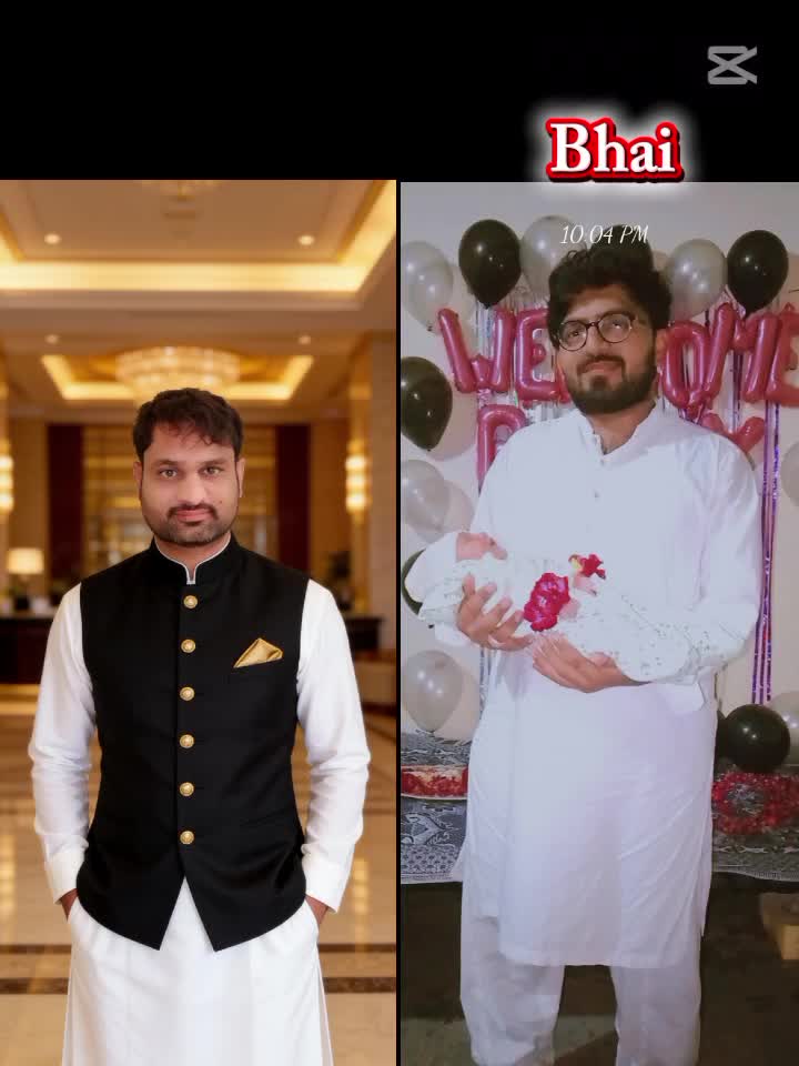 @M Salman