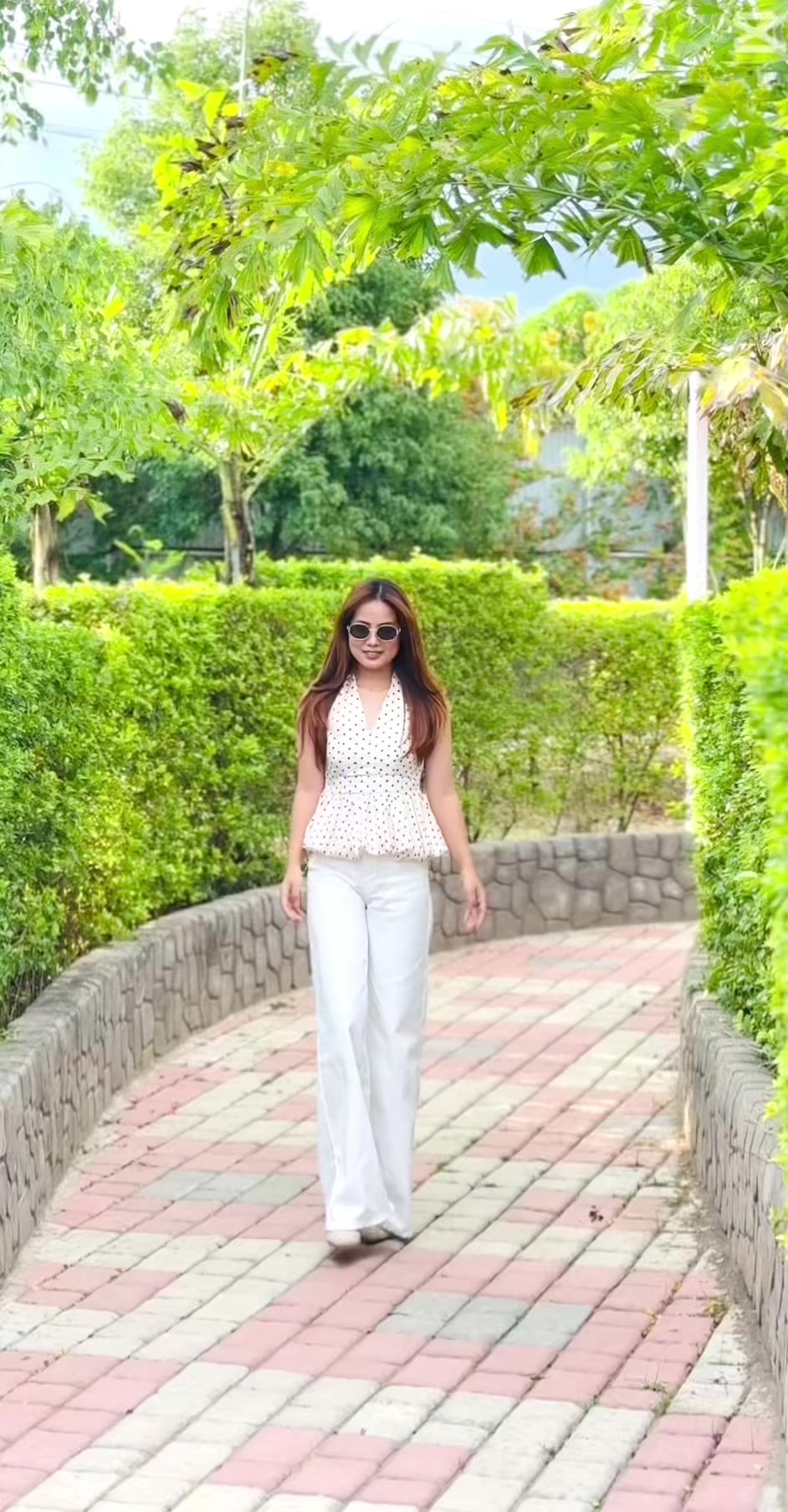 @Mahima gurung
