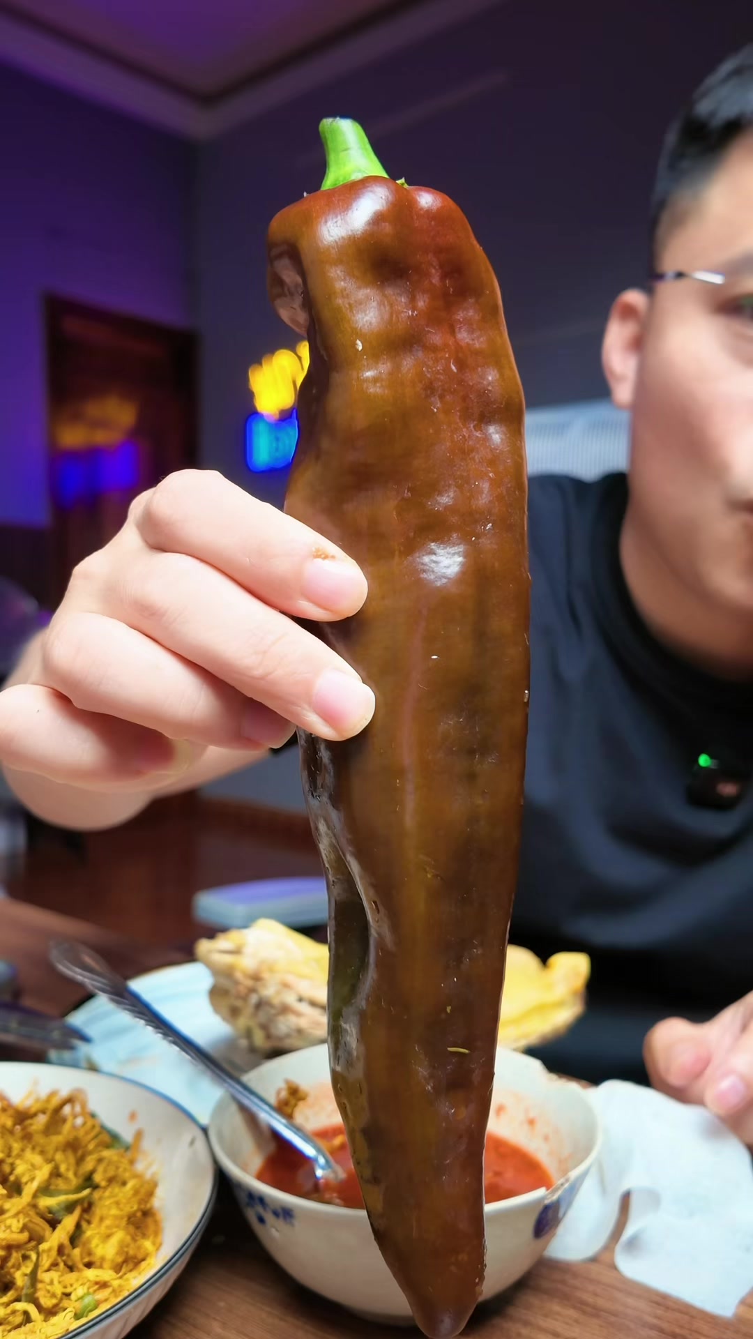@Nguyễn Văn Hậu (Hậu Troll)