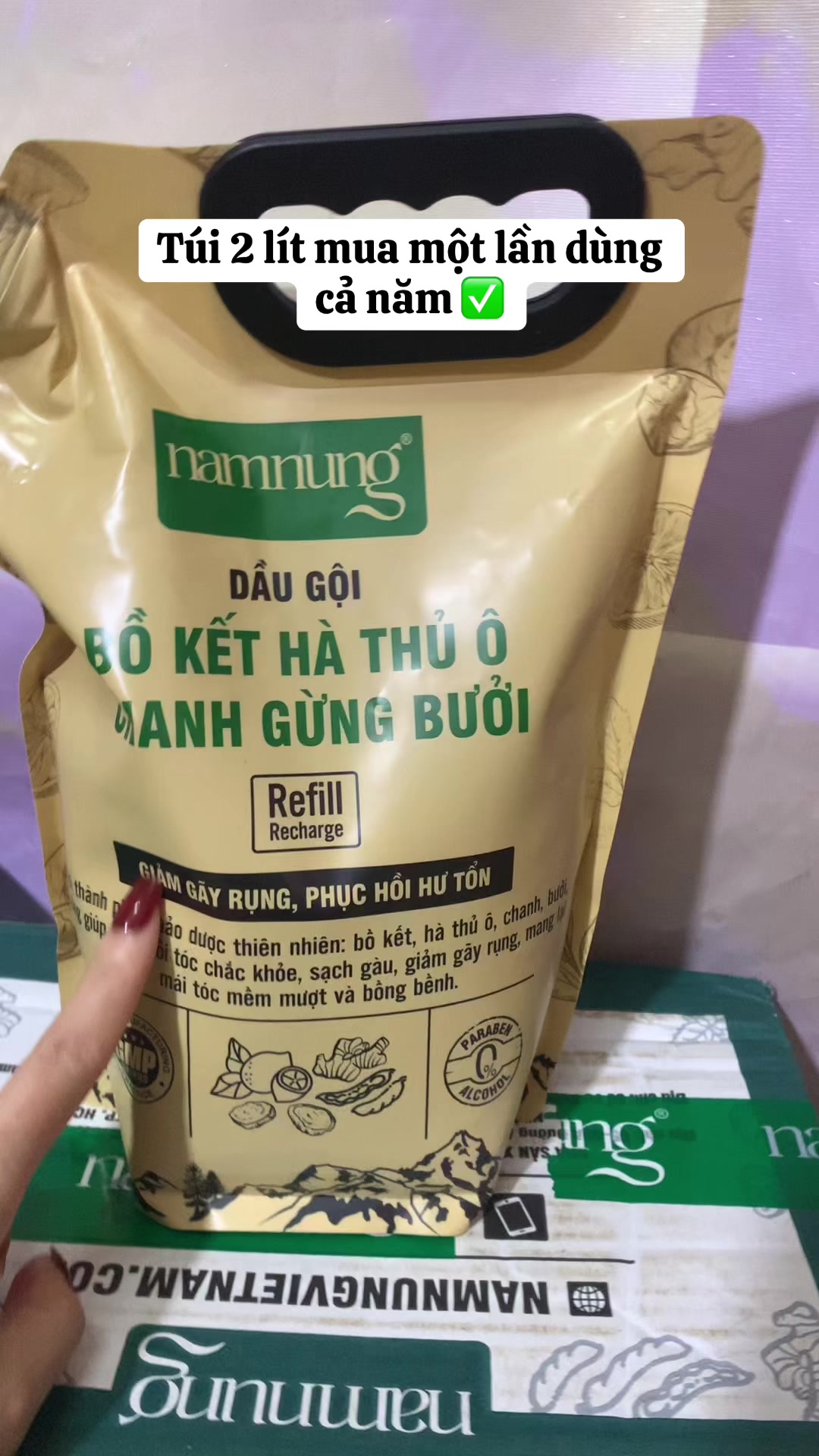 @Mẹ thỏ