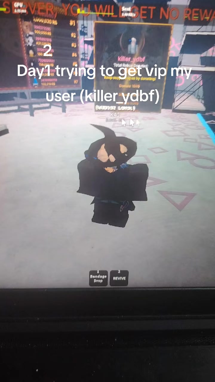 @kai 𓋹